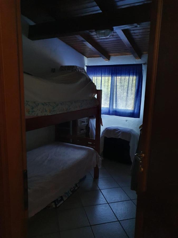 Casa Intera Indipendente Con Giardino Privato Villa Imperia Esterno foto